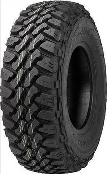 Шина Nankang FT-9 215/75R15 Mud