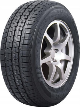 Шина Linglong GREEN-MAX VAN 4S 225/75R16C