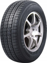 Шина Linglong GREEN-MAX VAN 4S 225/75R16C