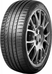 Шина Linglong Grip Master C/S 275/50R20 XL