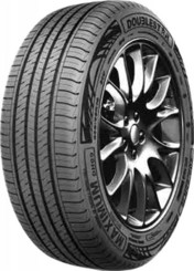 Шина Double Star DH09 215/70R15