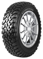 Шина Contyre Expedition 215/65R16