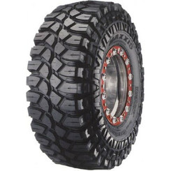 Шина Maxxis Creepy Crawler (M-8090) 35/12.50R16