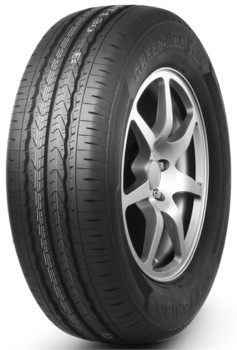 Шина Linglong Green-Max VAN 155/0R12C
