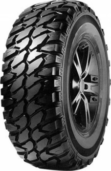 Шина Cachland CH-MT7006 235/75R15 Mud