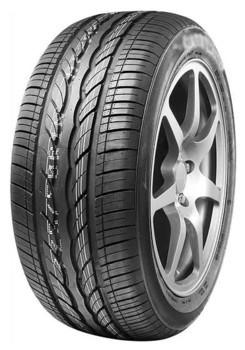 Шина Bars UZ310 225/50R16