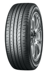 Шина Yokohama BluEarth-GT AE51H 205/55R17