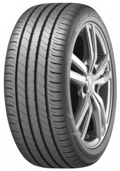 Шина Dunlop Sport Maxx 050 245/45R20 Runflat