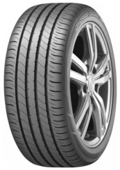 Шина Dunlop Sport Maxx 050 245/45R20 Runflat