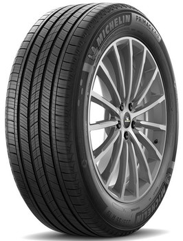 Шина Michelin Primacy All Season 255/60R20 XL
