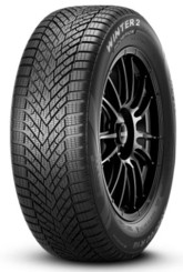 Шина Pirelli Scorpion Winter 2 255/45R21 XL
