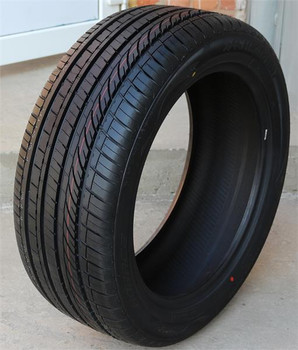 Шина HEADWAY HU901 285/45R22