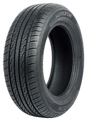 Шина HEADWAY HH301 215/65R15