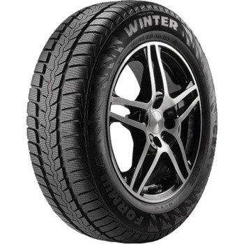 Шина Formula WINTER 205/60R16