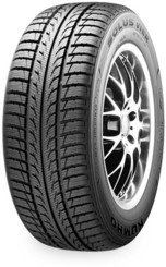 Шина Kumho KH21 225/50R16
