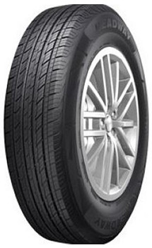 Шина HEADWAY HR805 265/65R17