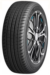 Шина HEADWAY HH306 225/50R17