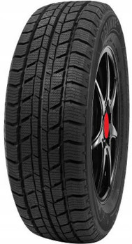 Шина Delinte Winter WD2 225/70R15