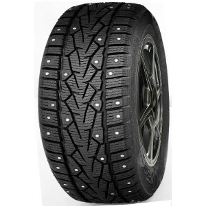Шина Contyre Arktic Ice 3 205/60R16 Шипы