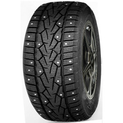 Шина Contyre Arktic Ice 3 205/60R16 Шипы