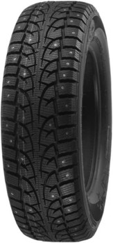 Шина Contyre Arktic Ice 175/65R14 Шипы
