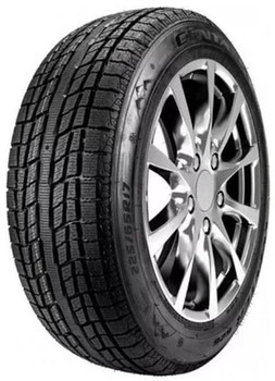 Шина Centara Winter RX626 255/60R19