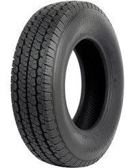 Шина HEADWAY HR601 205/65R16C