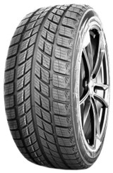 Шина Altenzo Sports Tempest V 225/50R17