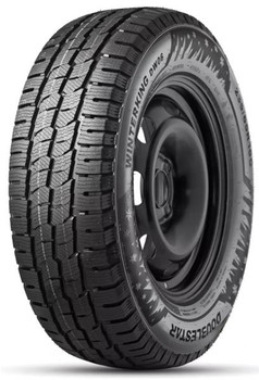 Шина Double Star DW06 235/65R16C