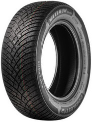 Шина Double Star DLA01 155/80R13