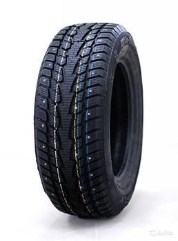 Шина HIFLY Win-Turi 215 215/60R16 Шипы