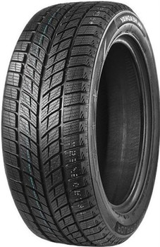 Шина HEADWAY HW505 315/35R20