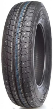 Шина HIFLY Ice-transit 215/65R16C