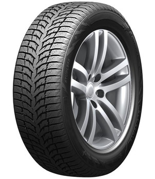 Шина HEADWAY HW508 225/55R17