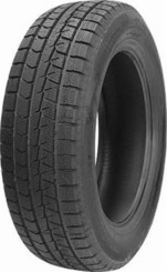 Шина Sunfull MONT-PRO WP882 265/60R18