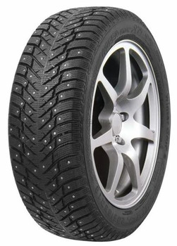 Шина Linglong Green-Max Winter Grip 2 315/40R21 XL Шипы