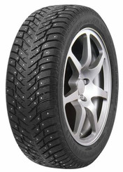 Шина Linglong Green-Max Winter Grip 2 315/40R21 XL Шипы