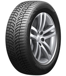 Шина HEADWAY SNOW-UHP HW508 175/70R14