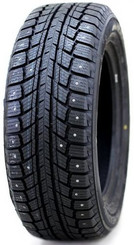 Шина HEADWAY HW501 195/55R15 Шипы