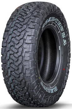 Шина Roadcruza RA 1100 33/12.50R20 AT
