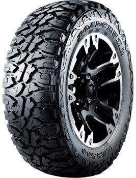 Шина Roadcruza RA 3200 33/12.50R22 Mud