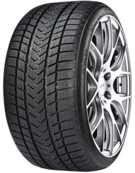 Шина Gripmax Suregrip Pro Winter 325/35R22