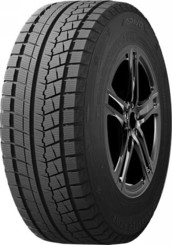 Шина Arivo Winmaster ARW2 275/45R20