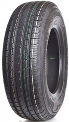 Шина HIFLY HT601 235/75R15 XL