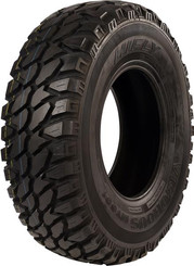 Шина HIFLY Vigorous MT601 31/10.50R15 Mud