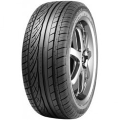 Шина HIFLY HP801 305/40R22