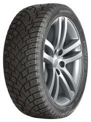 Шина Delinte Winter WD42 (без шипов) 265/65R17