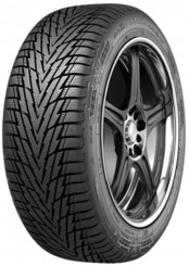 Шина Белшина BEL-627 235/55R17