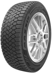 Шина Maxxis Premitra Ice 5 SUV 255/45R21 XL