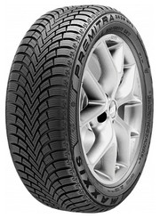 Шина Maxxis Premitra Snow WP06 SUV 225/55R19